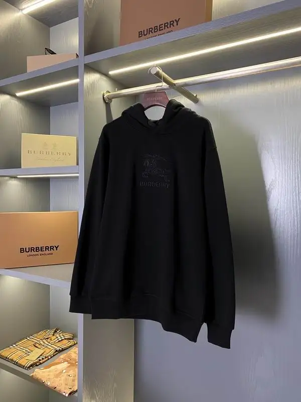 Burberry S-2XL aztx8777 (2)